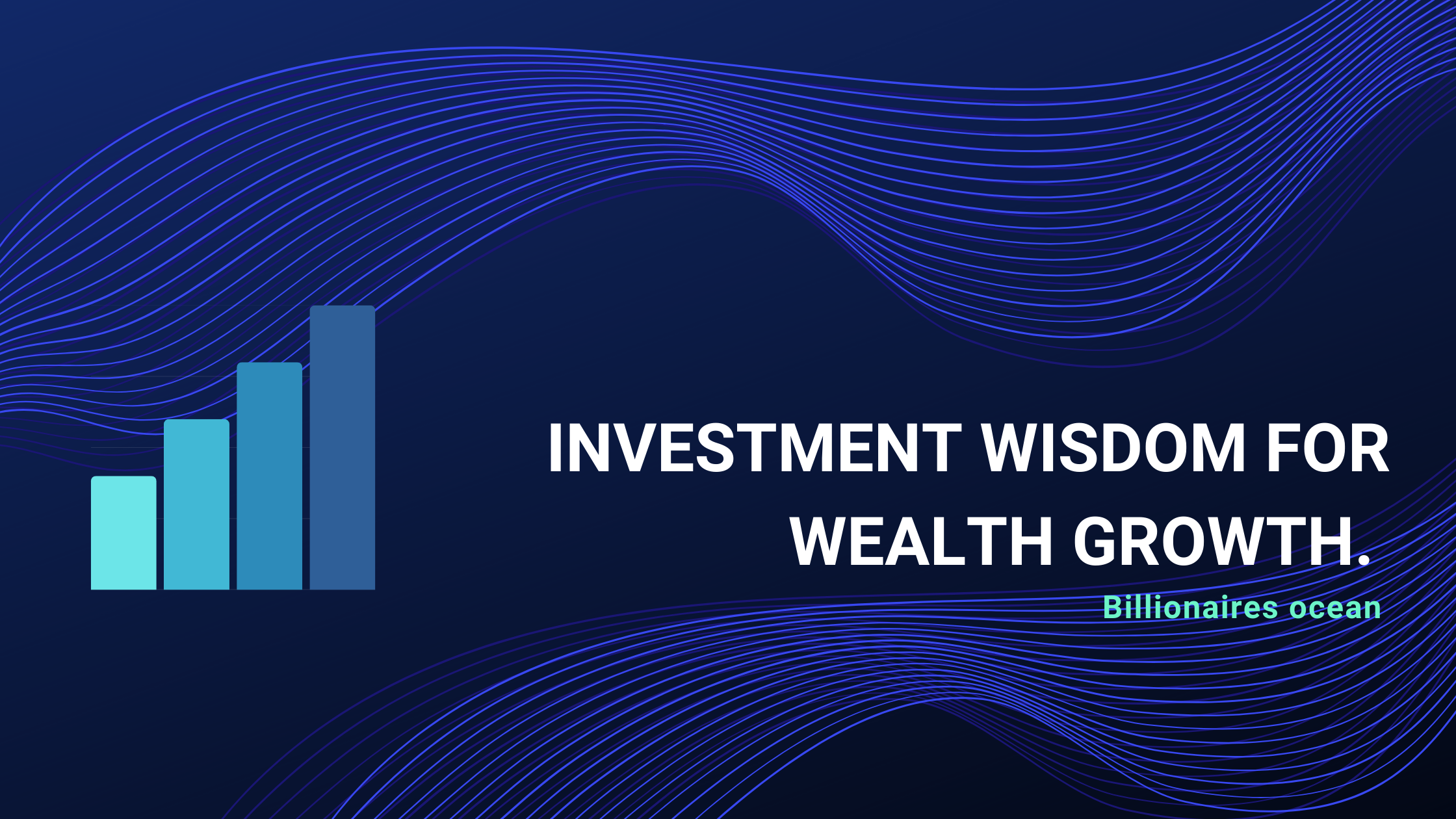 Investment Wisdom