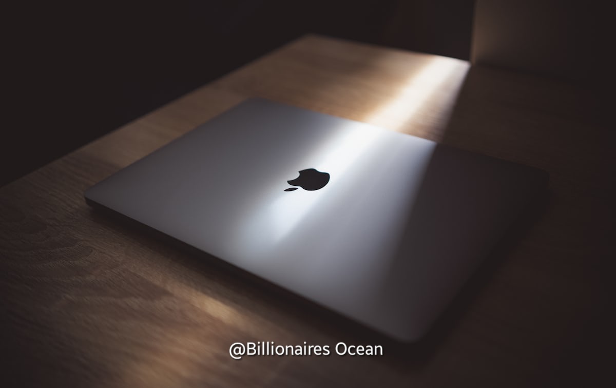 Steve Jobs Quotes