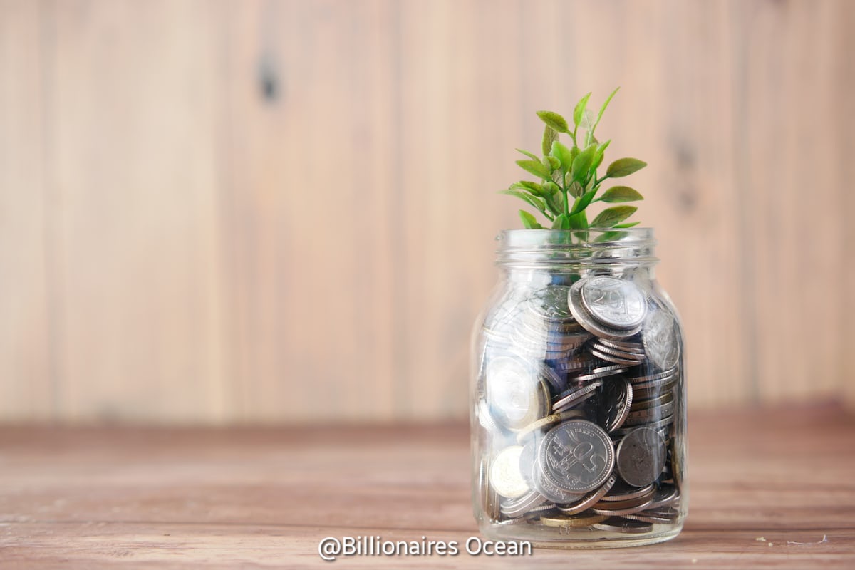 Investment Wisdom