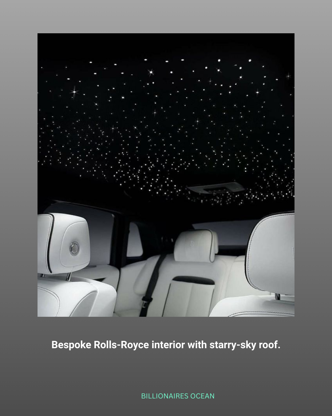 Why Rolls-Royce Cars Are So Expensive