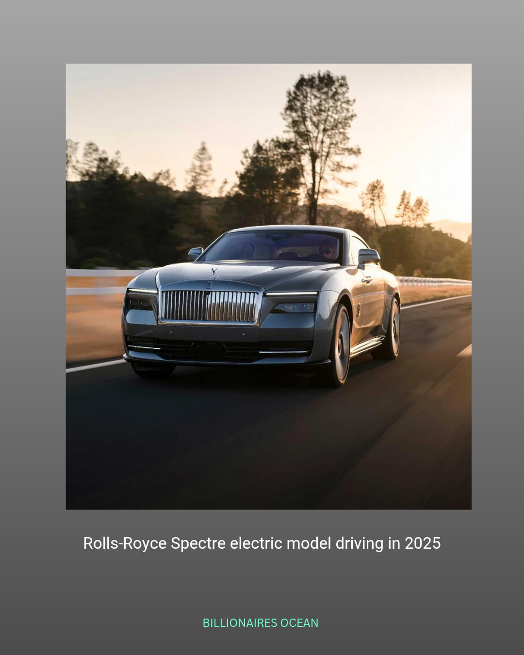 Why Rolls-Royce Cars Are So Expensive