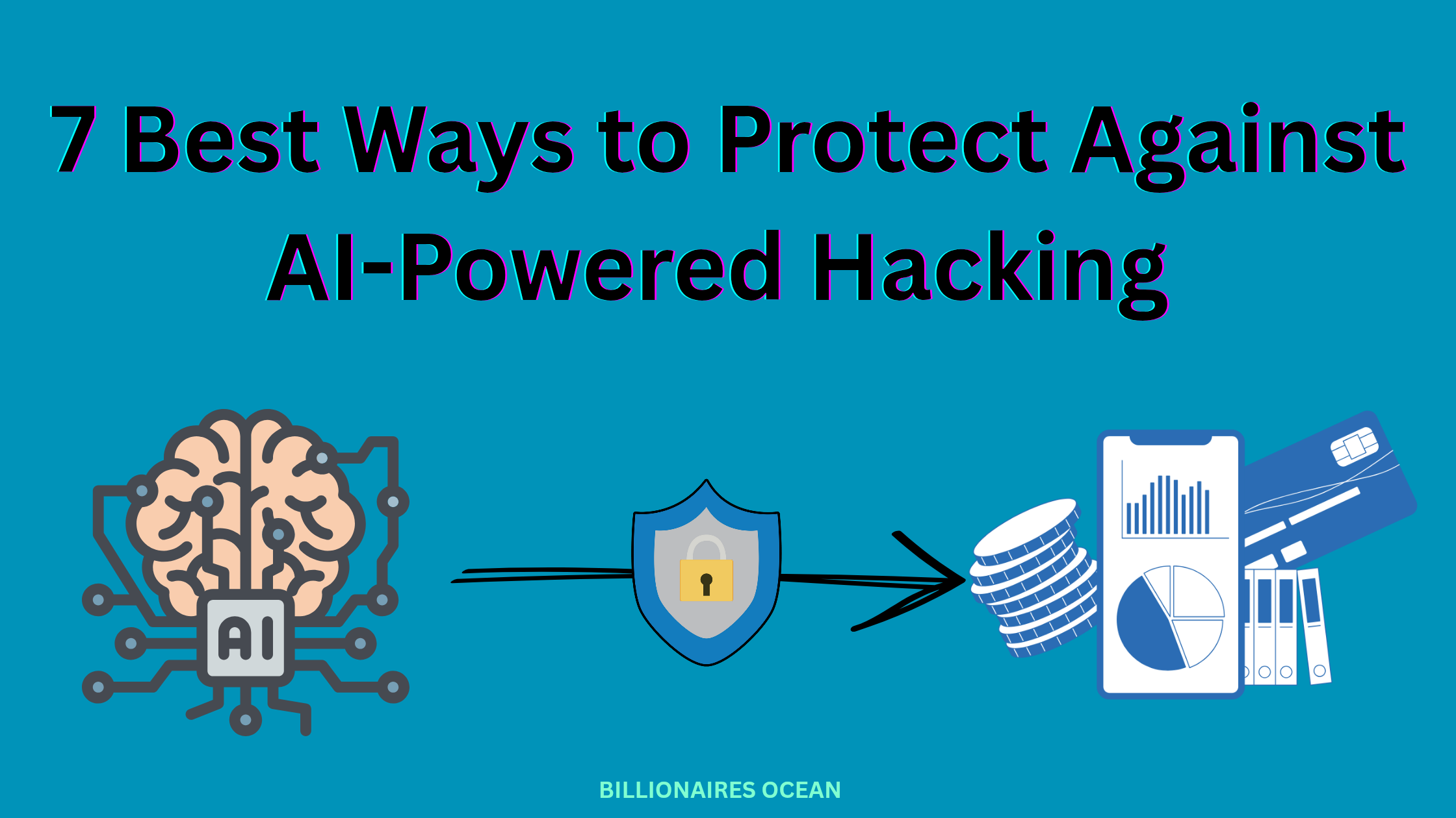 AI-Powered Hacking