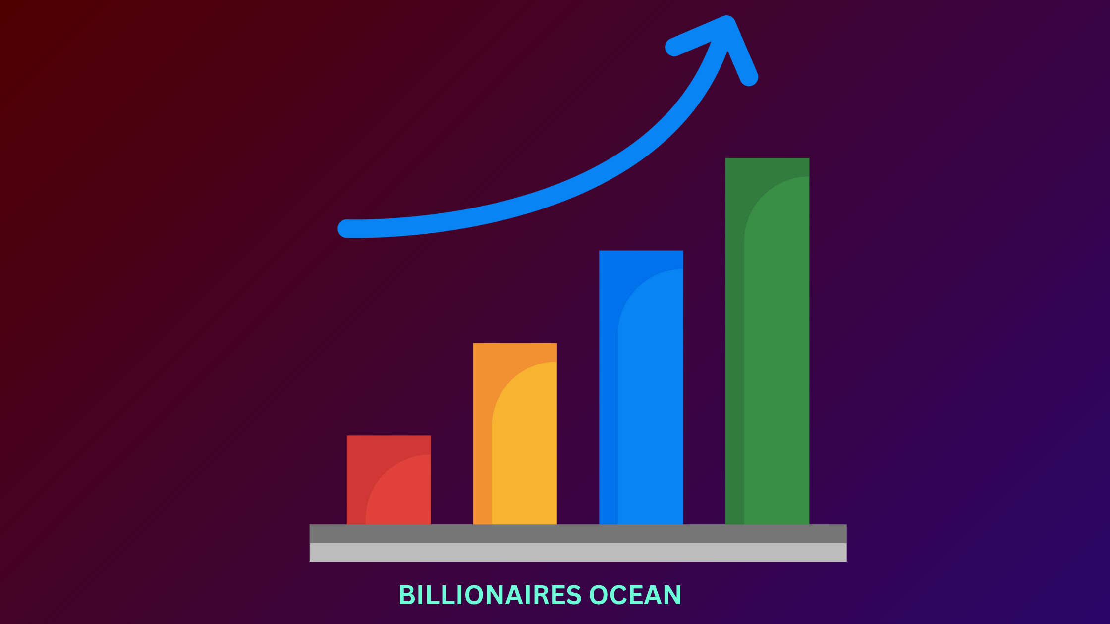 Start Your Online Business