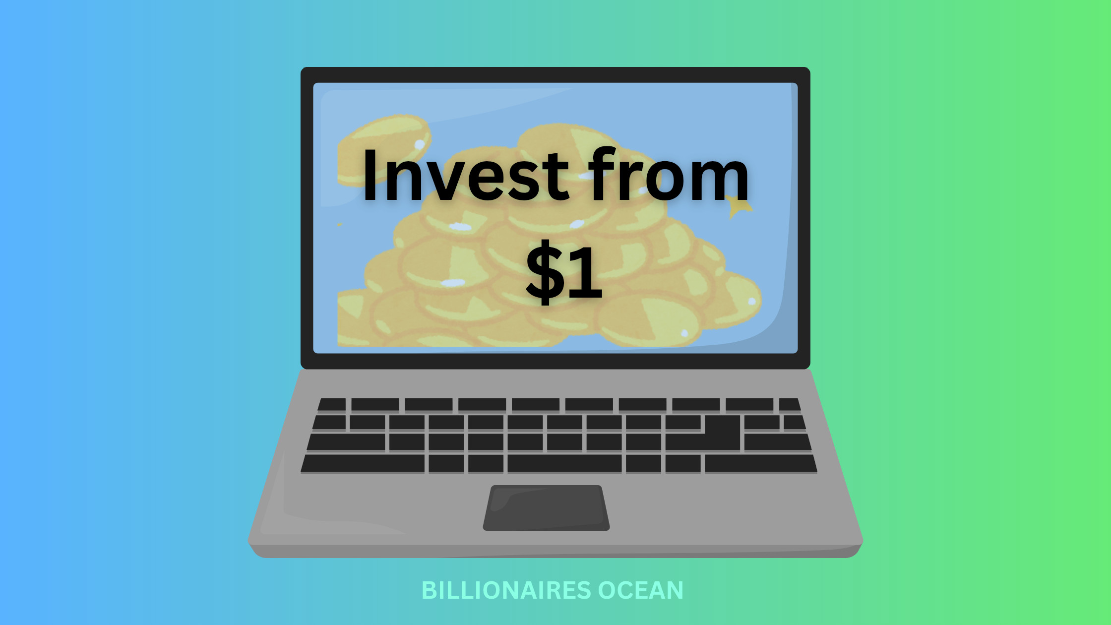 Myths About Money