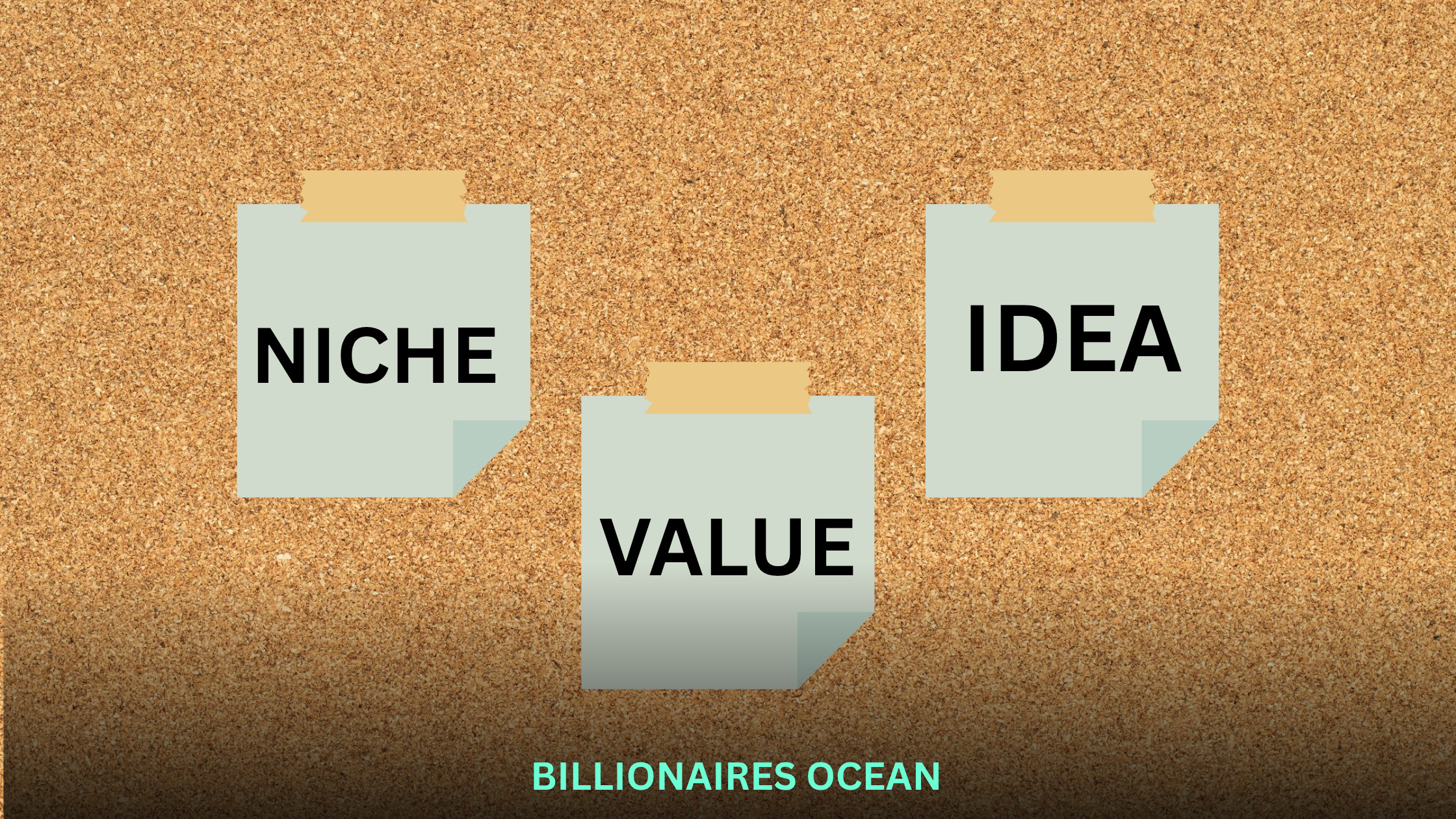 Start Your Online Business