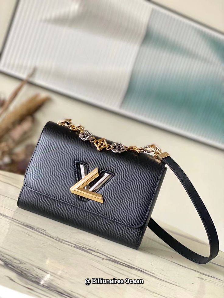 Louis Vuitton Bags