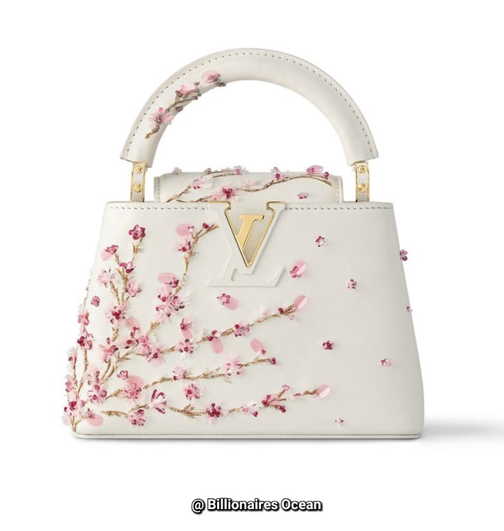 Louis Vuitton Bags