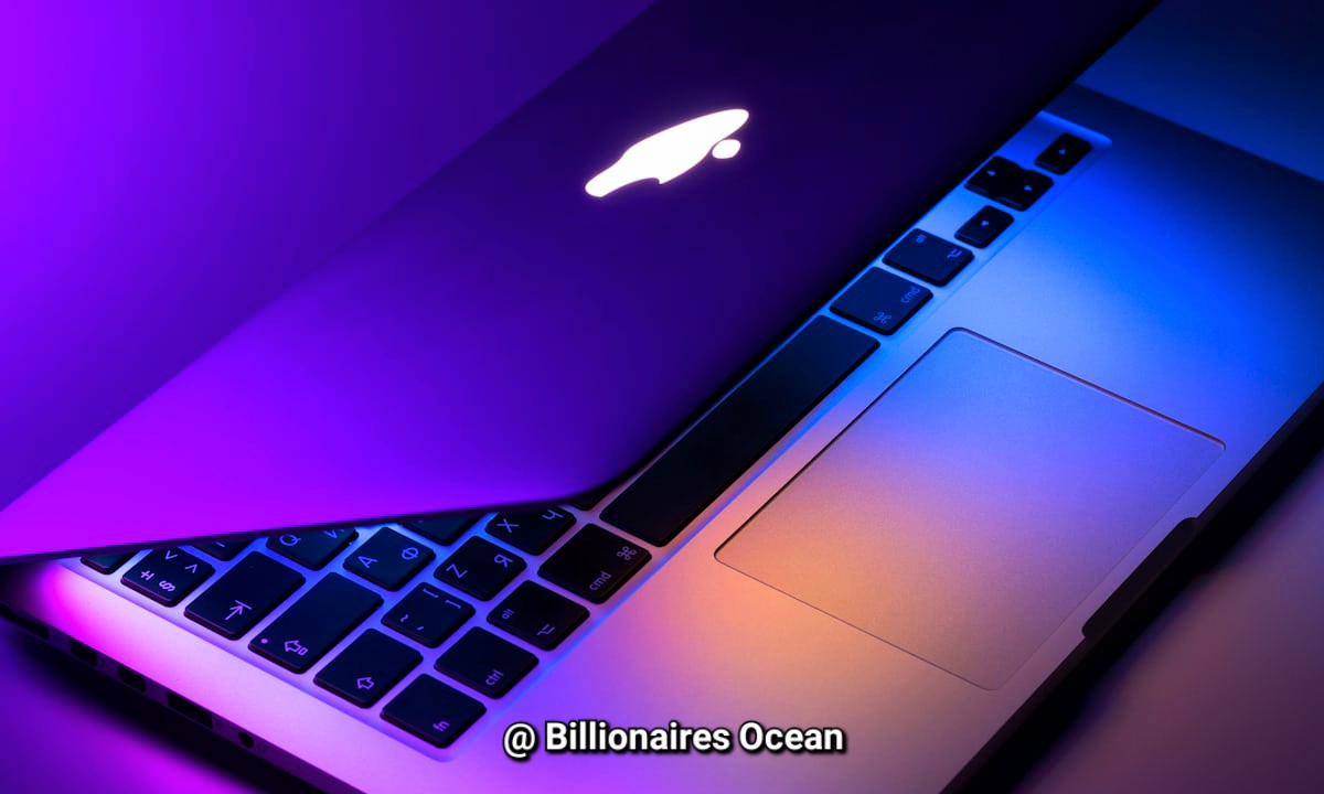 Apple event 2025
