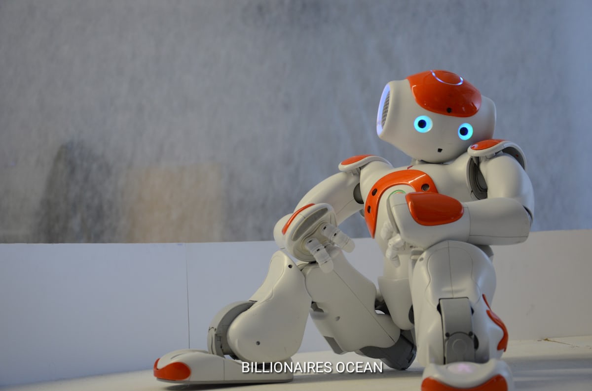 AI Meme Generators