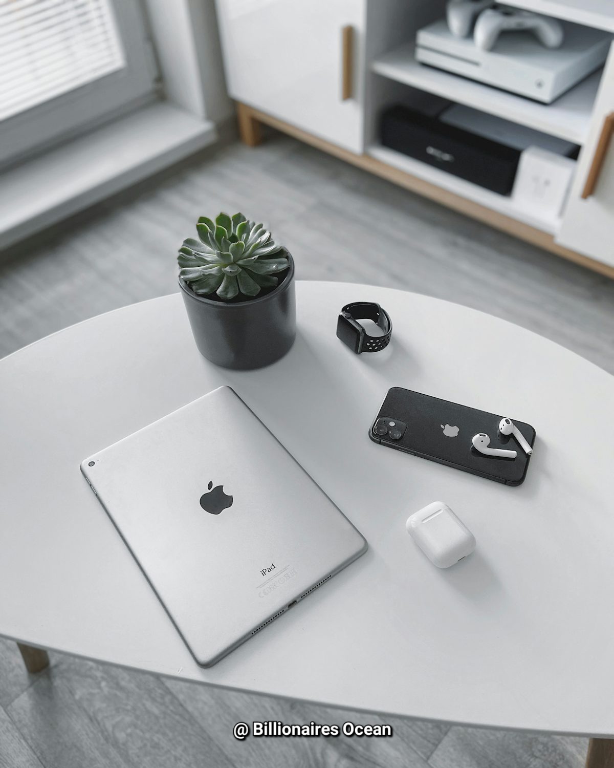 Apple event 2025
