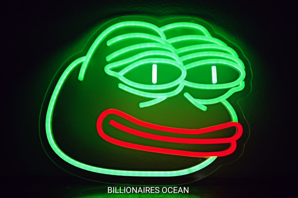 AI Meme Generators