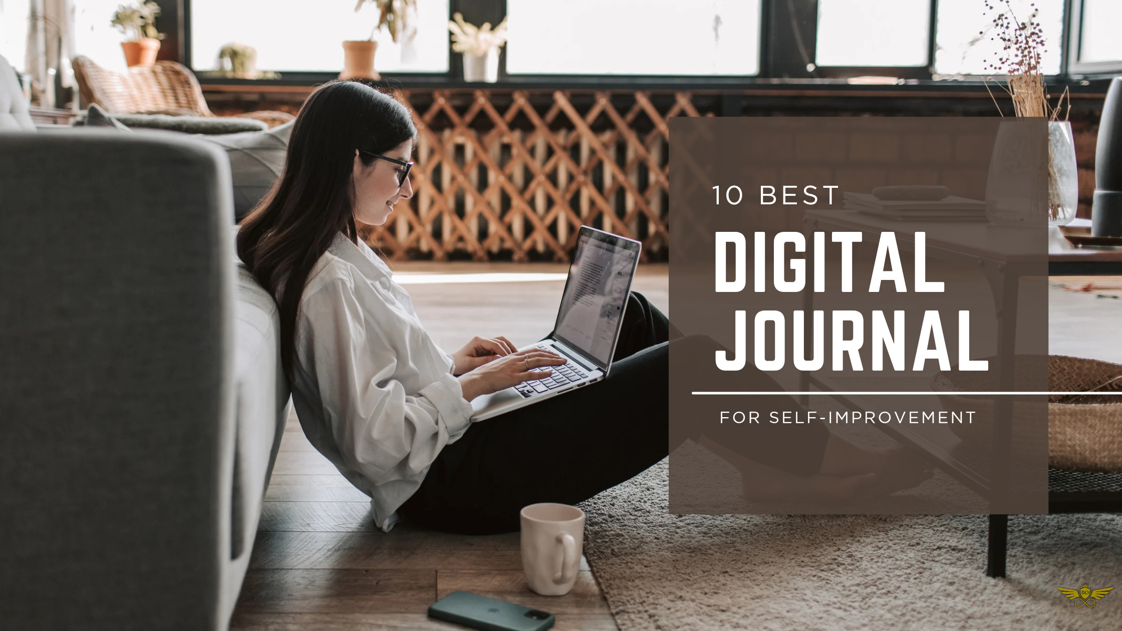 Digital Journal