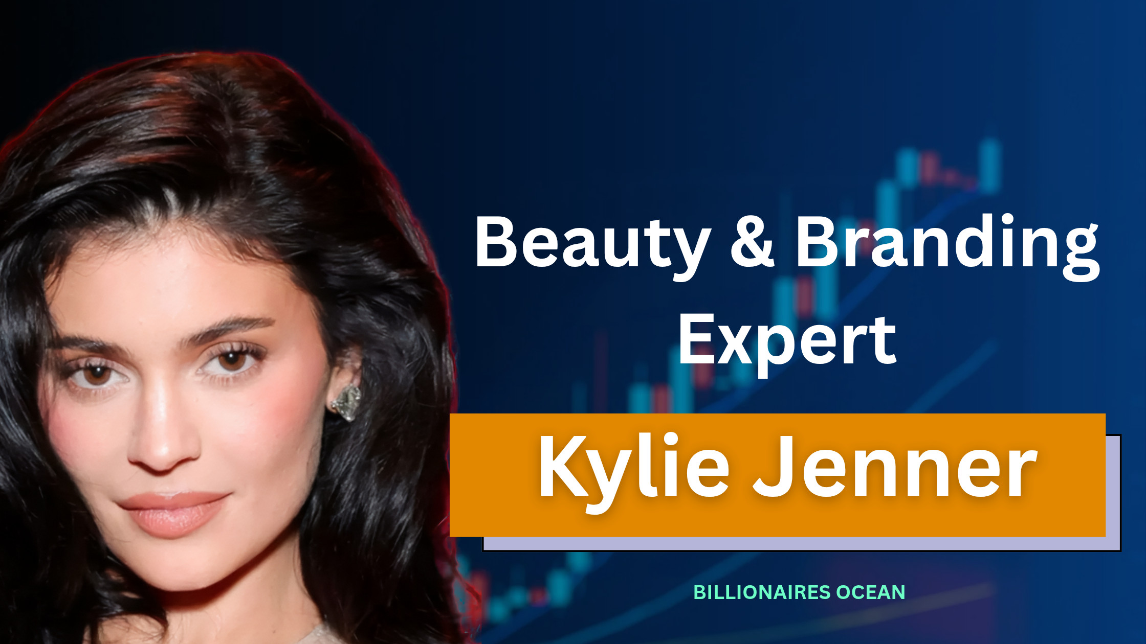 Youngest Self Made Billionaires
